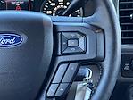 2019 Ford F-150 SuperCrew Cab SRW 4x4, Pickup #JXKZ9120 - photo 20