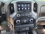 2021 Sierra 2500 Crew Cab 4x4,  Pickup #JXYZ7037 - photo 13