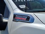 2021 Sierra 2500 Crew Cab 4x4,  Pickup #JXYZ7037 - photo 31