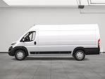 2024 Ram ProMaster 3500 High Roof FWD, Empty Cargo Van for sale #2429227 - photo 12
