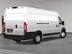 2024 Ram ProMaster 3500 High Roof FWD, Empty Cargo Van for sale #2429227 - photo 10