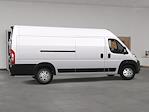 2024 Ram ProMaster 3500 High Roof FWD, Empty Cargo Van for sale #2429227 - photo 17
