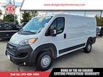 2024 Ram ProMaster 1500 Standard Roof FWD, Empty Cargo Van for sale #2429375 - photo 1