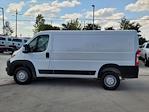 2024 Ram ProMaster 1500 Standard Roof FWD, Empty Cargo Van for sale #2429375 - photo 17