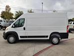 2024 Ram ProMaster 1500 High Roof FWD, Empty Cargo Van for sale #2429374 - photo 4