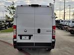 2024 Ram ProMaster 1500 High Roof FWD, Empty Cargo Van for sale #2429374 - photo 3