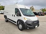 2024 Ram ProMaster 1500 High Roof FWD, Empty Cargo Van for sale #2429374 - photo 6