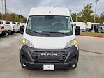 2024 Ram ProMaster 1500 High Roof FWD, Empty Cargo Van for sale #2429374 - photo 7