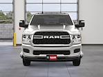 2024 Ram 3500 Crew Cab DRW 4x4, Cab Chassis for sale #2429268 - photo 17