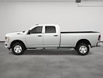 2024 Ram 2500 Crew Cab 4x4, Pickup for sale #2429281 - photo 4