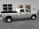 2024 Ram 2500 Crew Cab 4x4, Pickup for sale #2429281 - photo 6