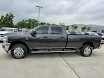 2024 Ram 2500 Crew Cab 4x4, Pickup for sale #2429213 - photo 3