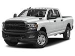 2024 Ram 3500 Crew Cab DRW 4x4, Pickup for sale #2429355 - photo 1