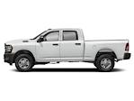 2024 Ram 3500 Crew Cab DRW 4x4, Pickup for sale #2429355 - photo 2