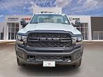 2024 Ram 5500 Regular Cab DRW 4x2, Cab Chassis for sale #2429004 - photo 6