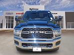 2024 Ram 3500 Crew Cab DRW 4x4, Cab Chassis for sale #2429030 - photo 6