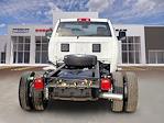 2024 Ram 4500 Regular Cab DRW 4x4, Cab Chassis for sale #2429104 - photo 4