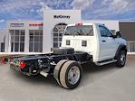 2024 Ram 4500 Regular Cab DRW 4x4, Cab Chassis for sale #2429104 - photo 3