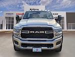 2024 Ram 4500 Regular Cab DRW 4x4, Cab Chassis for sale #2429104 - photo 6