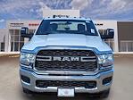 2024 Ram 3500 Crew Cab DRW 4x4, Cab Chassis for sale #2429109 - photo 6