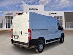 2024 Ram ProMaster 1500 High Roof FWD, Empty Cargo Van for sale #2429141 - photo 2