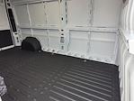 2024 Ram ProMaster 2500 High Roof FWD, Empty Cargo Van for sale #2429161 - photo 10