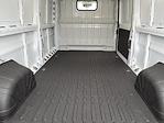 2024 Ram ProMaster 2500 High Roof FWD, Empty Cargo Van for sale #2429161 - photo 2