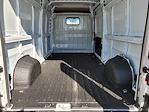 2024 Ram ProMaster 2500 High Roof FWD, Empty Cargo Van for sale #2429164 - photo 2