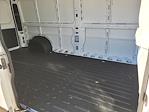 2024 Ram ProMaster 2500 High Roof FWD, Empty Cargo Van for sale #2429164 - photo 10