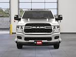 2024 Ram 3500 Crew Cab DRW 4x4, Cab Chassis for sale #2429196 - photo 12