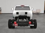 2024 Ram 3500 Crew Cab DRW 4x4, Cab Chassis for sale #2429196 - photo 13