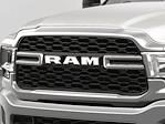 2024 Ram 3500 Crew Cab DRW 4x4, Cab Chassis for sale #2429196 - photo 17