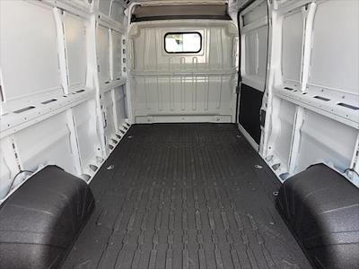 2024 Ram ProMaster 2500 High Roof FWD, Empty Cargo Van for sale #2429204 - photo 2