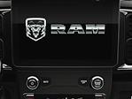 2024 Ram ProMaster 2500 High Roof FWD, Empty Cargo Van for sale #2429204 - photo 23