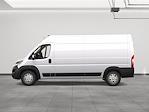 2024 Ram ProMaster 2500 High Roof FWD, Empty Cargo Van for sale #2429204 - photo 9