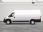 2024 Ram ProMaster 3500 High Roof FWD, Empty Cargo Van for sale #2429208 - photo 4