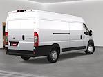 2024 Ram ProMaster 3500 High Roof FWD, Empty Cargo Van for sale #2429208 - photo 5