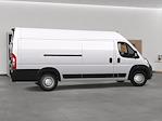 2024 Ram ProMaster 3500 High Roof FWD, Empty Cargo Van for sale #2429208 - photo 6