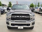 2024 Ram 2500 Crew Cab 4x4, Pickup for sale #2429213 - photo 5