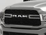 2024 Ram 5500 Regular Cab DRW 4x4, Cab Chassis for sale #2429217 - photo 10