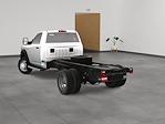 2024 Ram 5500 Regular Cab DRW 4x4, Cab Chassis for sale #2429217 - photo 2