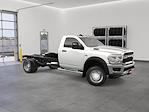 2024 Ram 5500 Regular Cab DRW 4x4, Cab Chassis for sale #2429217 - photo 7