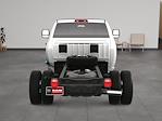 2024 Ram 3500 Crew Cab DRW 4x4, Cab Chassis for sale #2429223 - photo 10