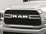 2024 Ram 3500 Crew Cab DRW 4x4, Cab Chassis for sale #2429223 - photo 14