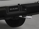 2024 Ram 2500 Crew Cab 4x4, Pickup for sale #2429230 - photo 18