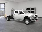 2024 Ram 5500 Crew Cab DRW 4x4, Cab Chassis for sale #2429257 - photo 7
