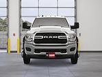 2024 Ram 5500 Crew Cab DRW 4x4, Cab Chassis for sale #2429257 - photo 9