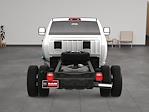 2024 Ram 3500 Crew Cab DRW 4x4, Cab Chassis for sale #2429268 - photo 4
