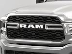 2024 Ram 3500 Crew Cab DRW 4x4, Cab Chassis for sale #2429268 - photo 10