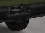 2024 Ram 2500 Crew Cab 4x4, Pickup for sale #2429273 - photo 16